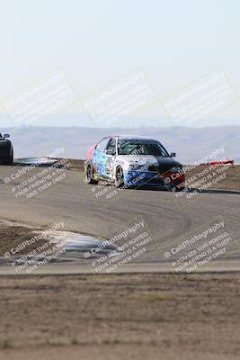 media/Apr-06-2025-Nasa (Sun) [[3693b2d8cc]]/Race Group B/Practice (Grapevine)/